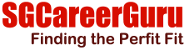 SGCareerGuru